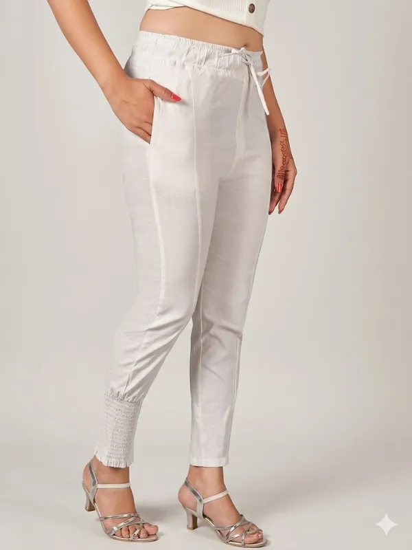 PENCIL_PANT