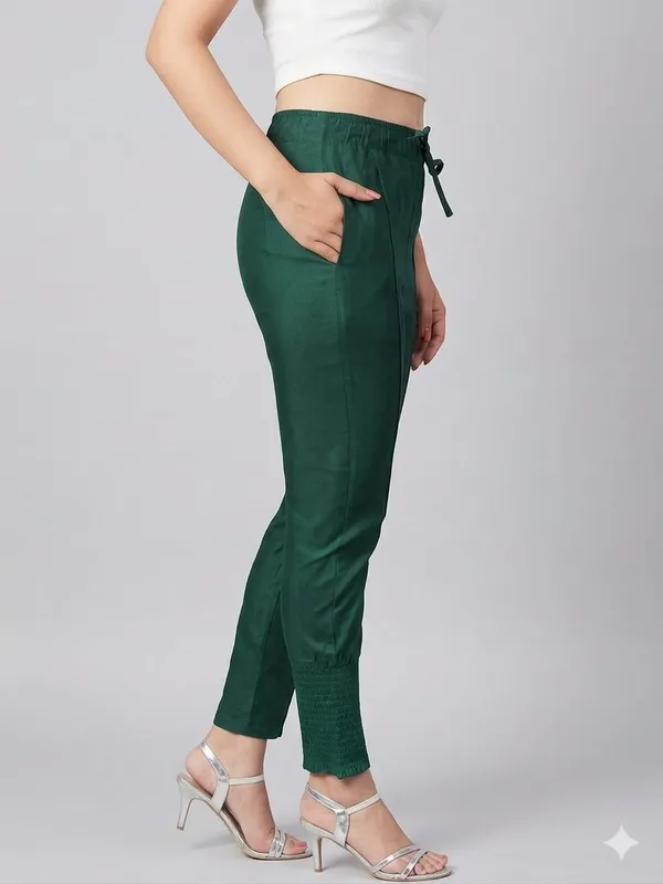 PENCIL_PANT