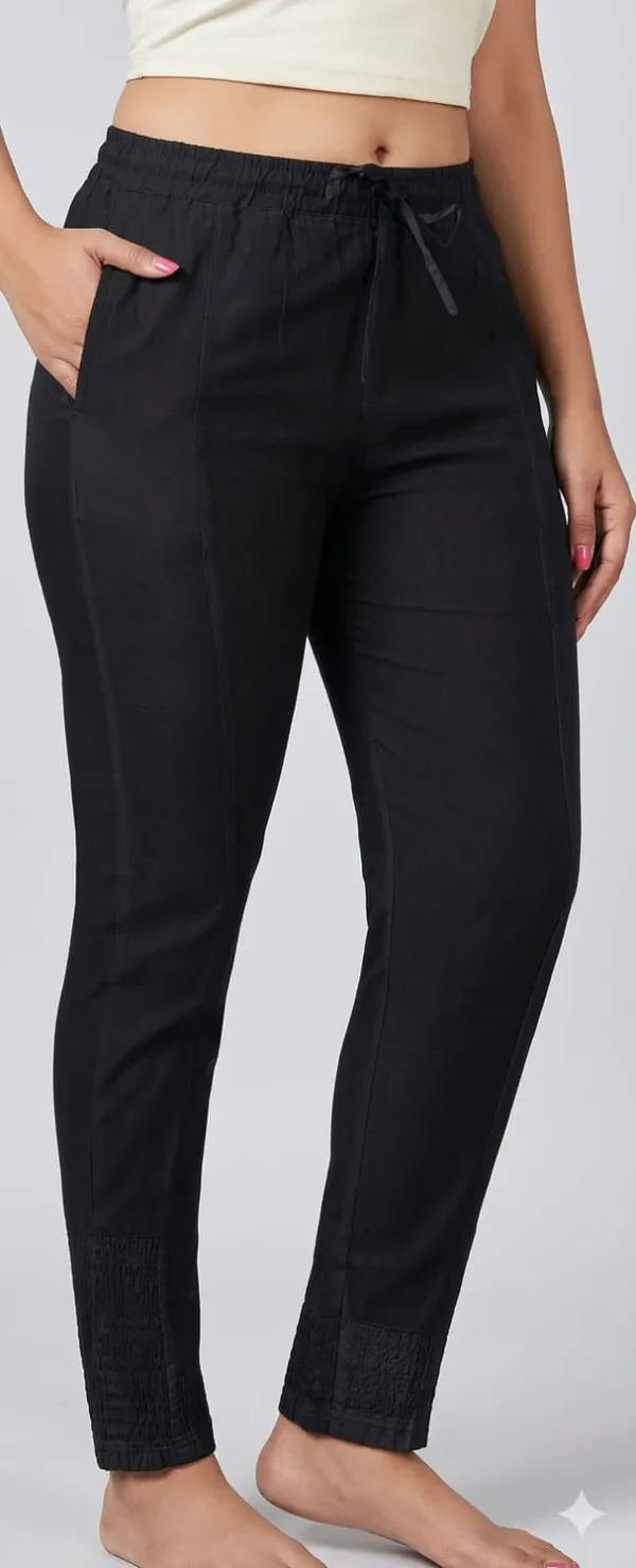 PENCIL_PANT_