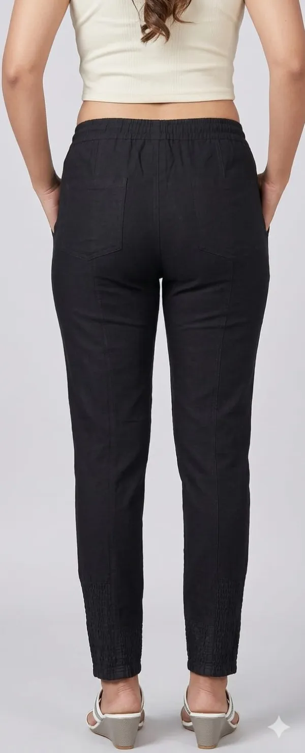 PENCIL_PANT_