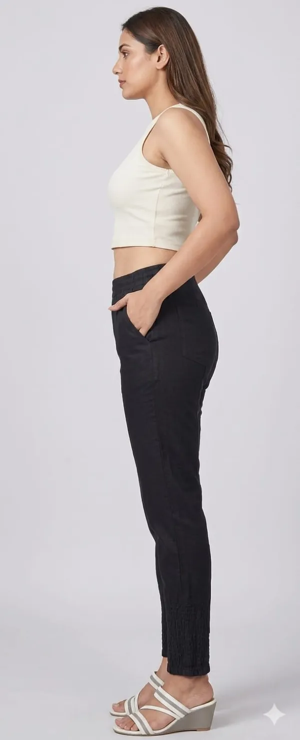PENCIL_PANT_