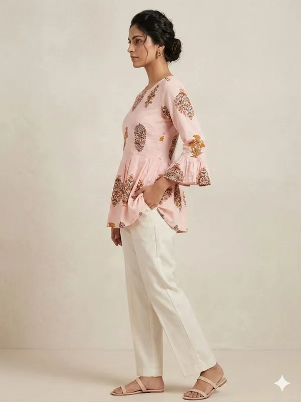 PEPLUM_TOP