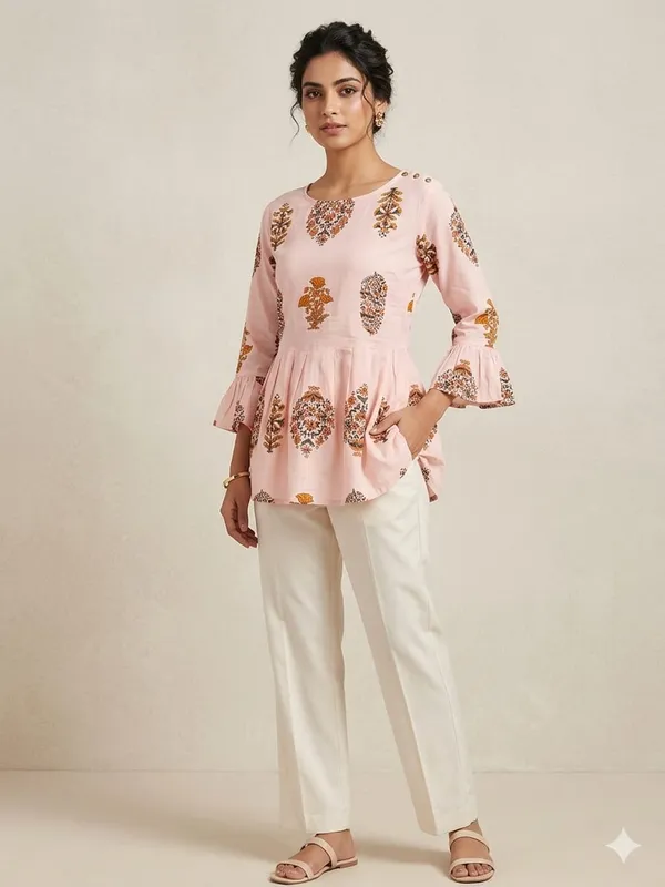 PEPLUM_TOP