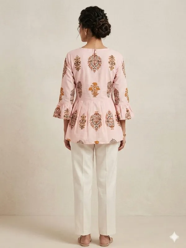 PEPLUM_TOP