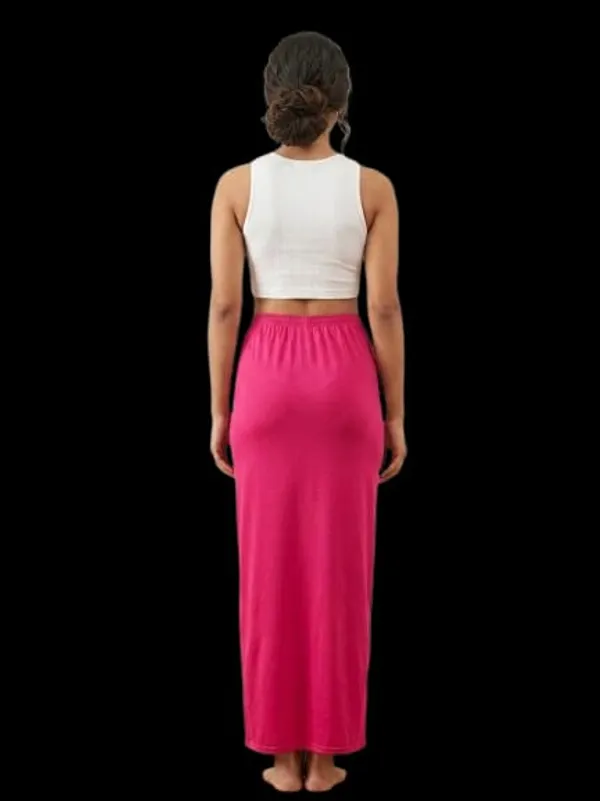PINK_LYCRA_SHAPE_WEAR