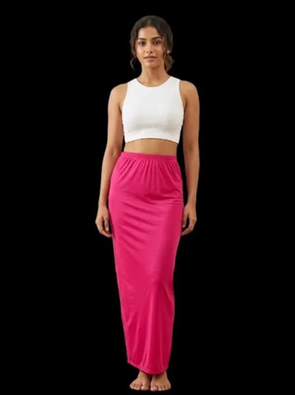 PINK_LYCRA_SHAPE_WEAR