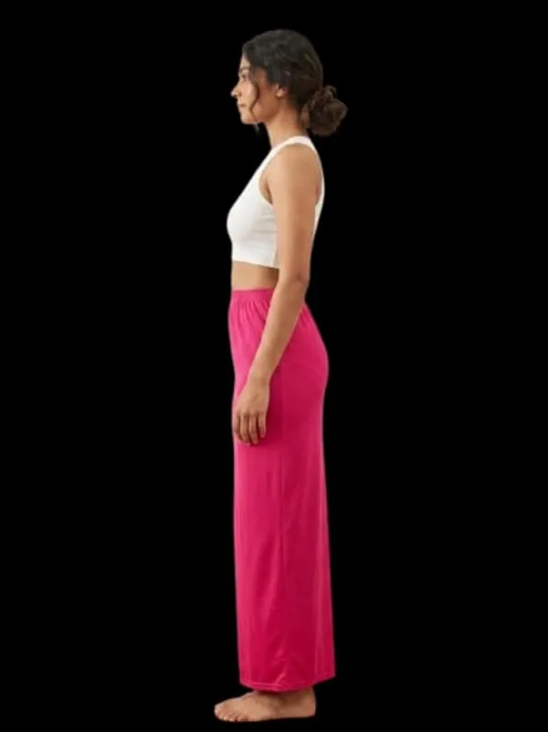 PINK_LYCRA_SHAPE_WEAR