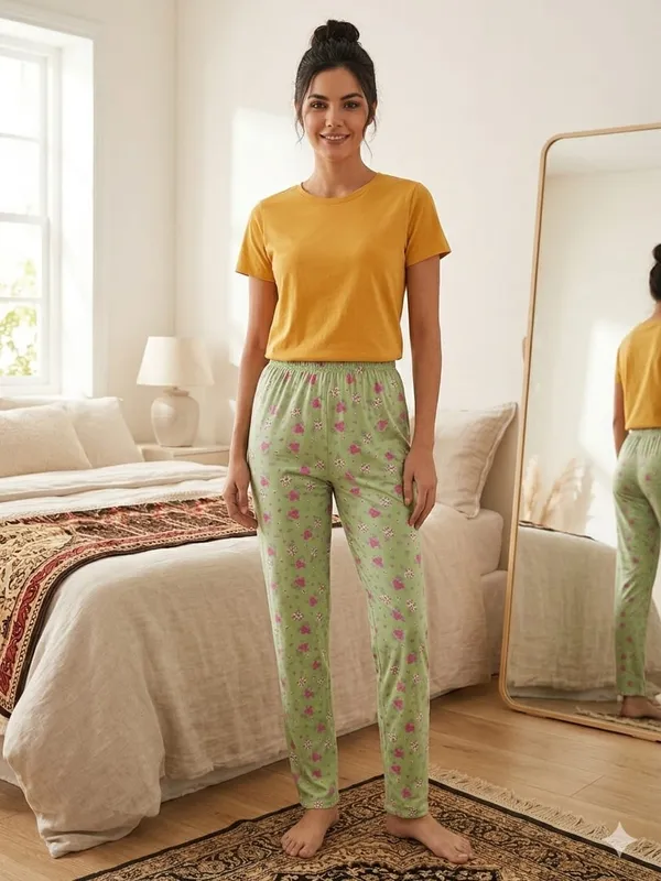PISTA_COTTON_REGULAR_PANT