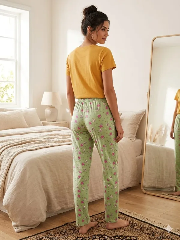 PISTA_COTTON_REGULAR_PANT