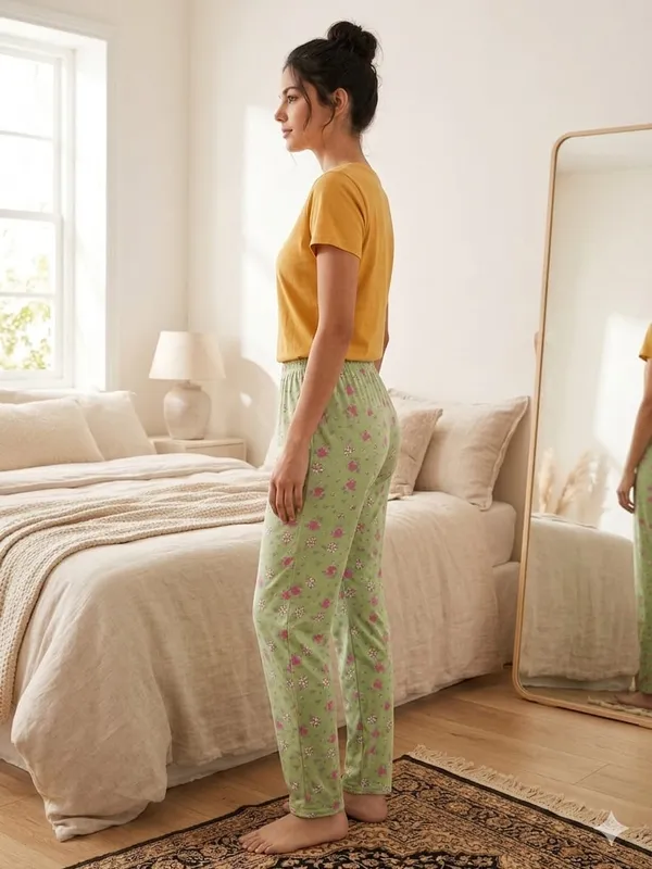 PISTA_COTTON_REGULAR_PANT
