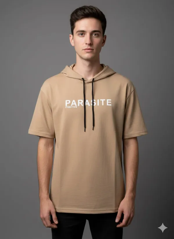 Cream_Brown_Cotton_Premium_&_Elegant_Hoodie_For_Men