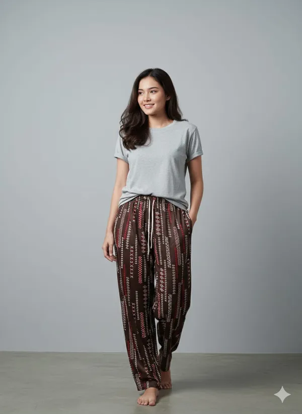 PRINTED_PALAZZO