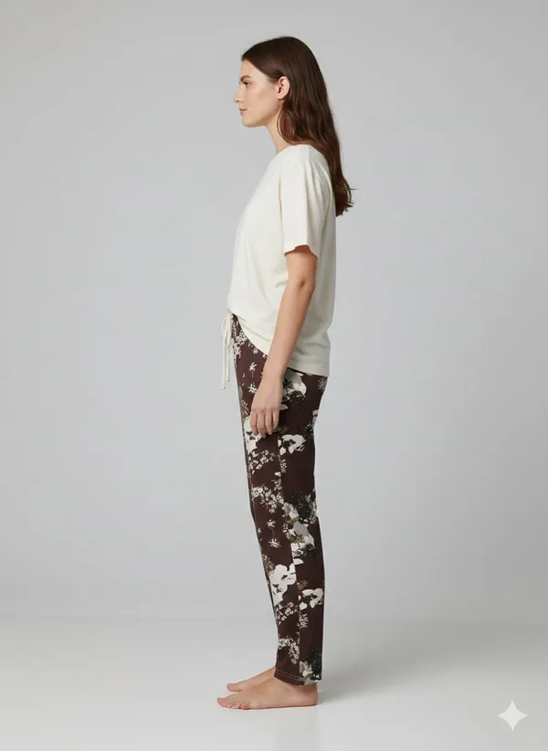 PRINTED_PALAZZO