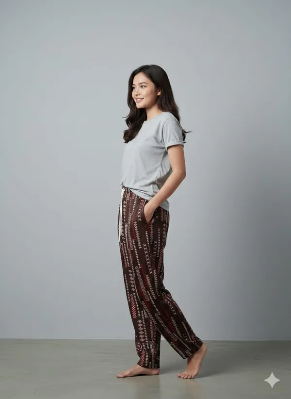 PRINTED_PALAZZO