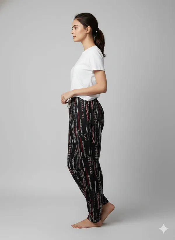 PRINTED_PALAZZO