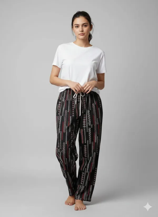PRINTED_PALAZZO