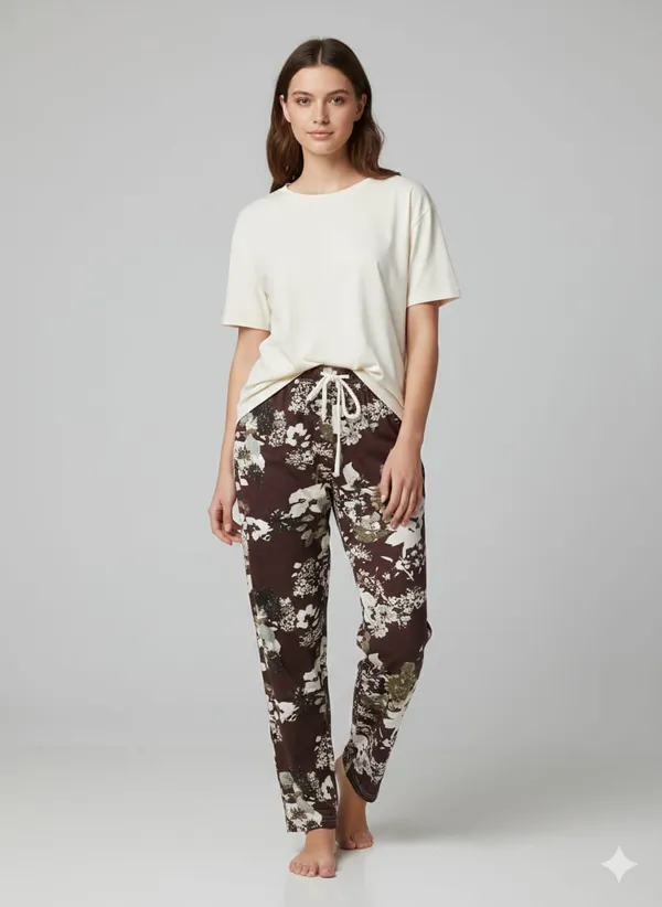 PRINTED_PALAZZO