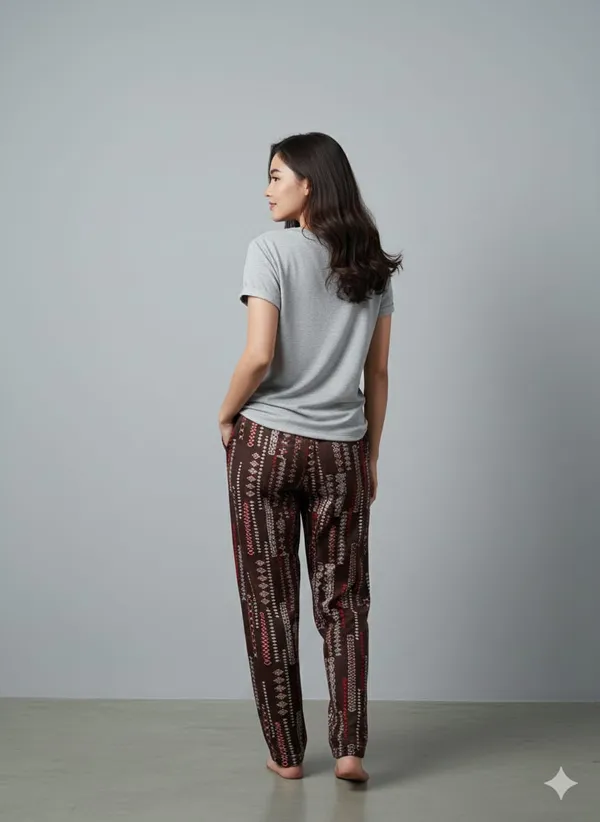 PRINTED_PALAZZO