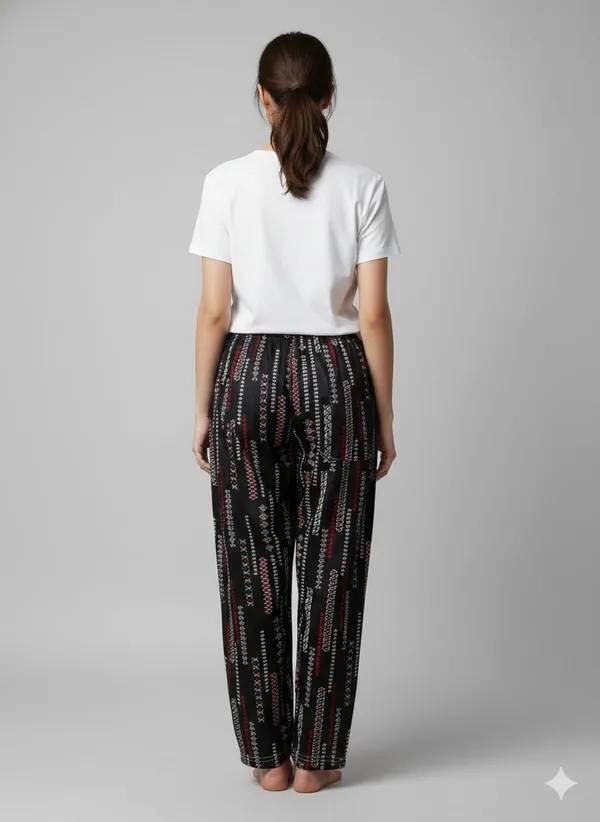 PRINTED_PALAZZO