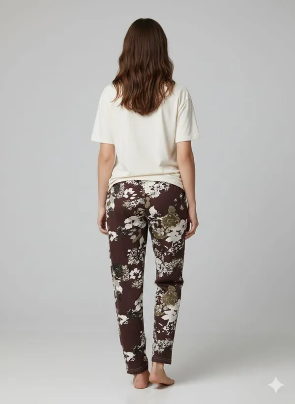 PRINTED_PALAZZO