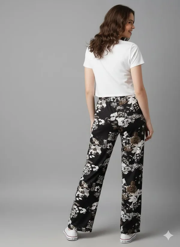 PRINTED_PALAZZO