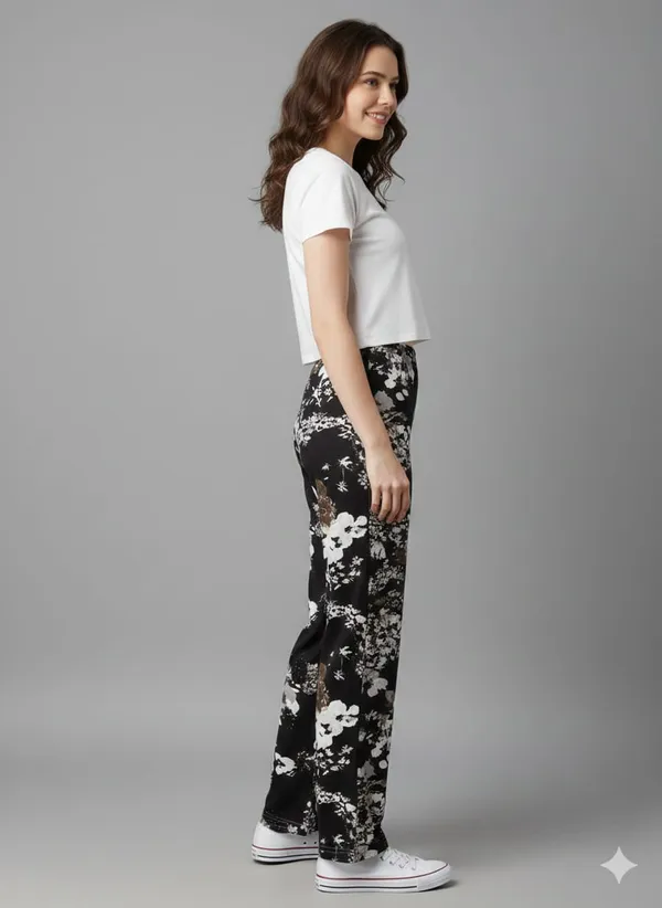 PRINTED_PALAZZO
