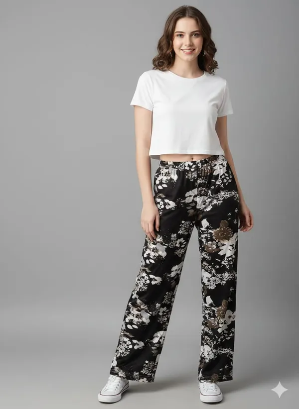 PRINTED_PALAZZO