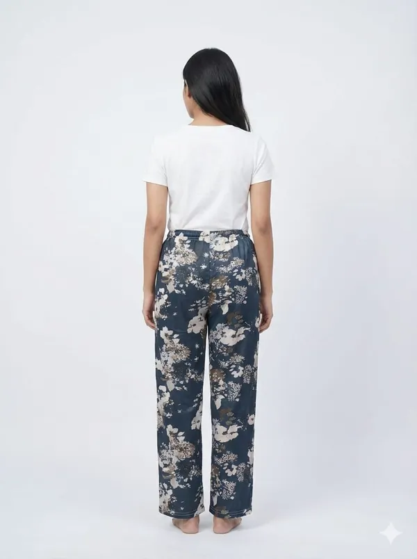 PRINTED_PALAZZO_