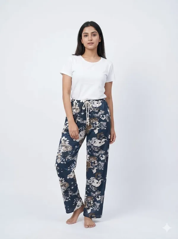 PRINTED_PALAZZO_
