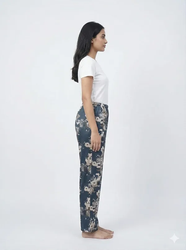 PRINTED_PALAZZO_