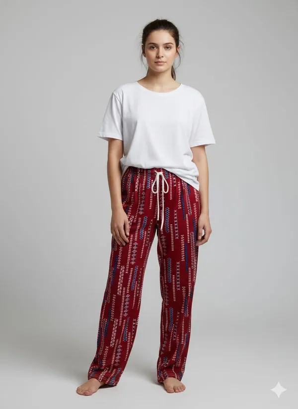 PRINTED_PALAZZO_