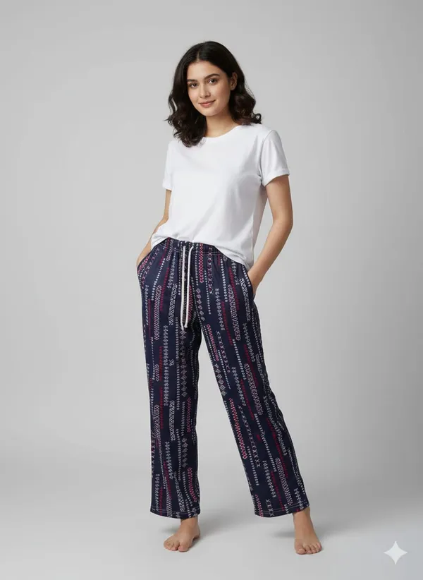 PRINTED_PALAZZO_