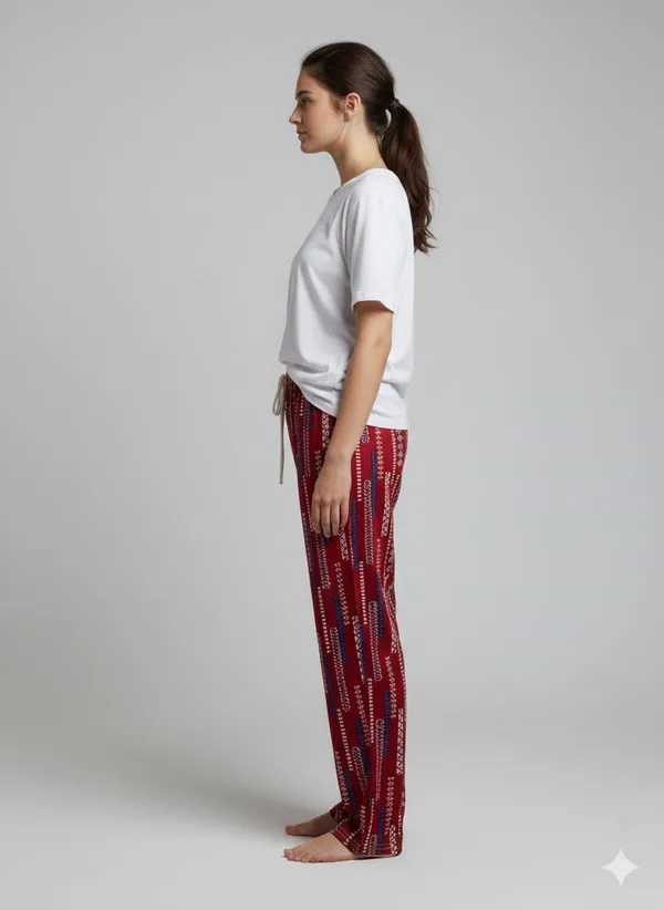 PRINTED_PALAZZO_