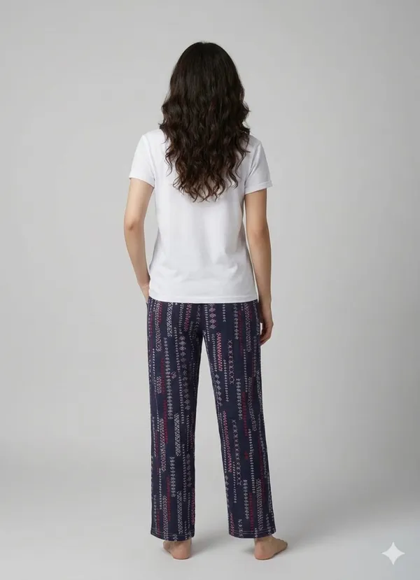 PRINTED_PALAZZO_