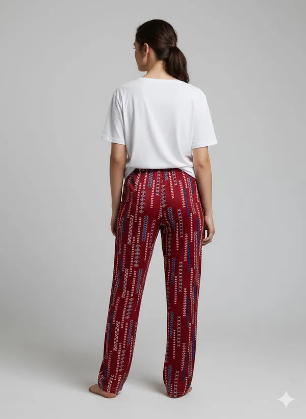 PRINTED_PALAZZO_