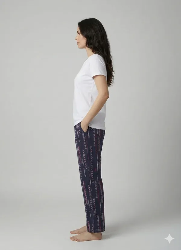 PRINTED_PALAZZO_