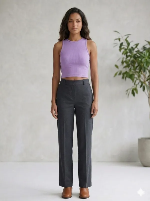 PURPLE__LYCRA__CROP_TOP