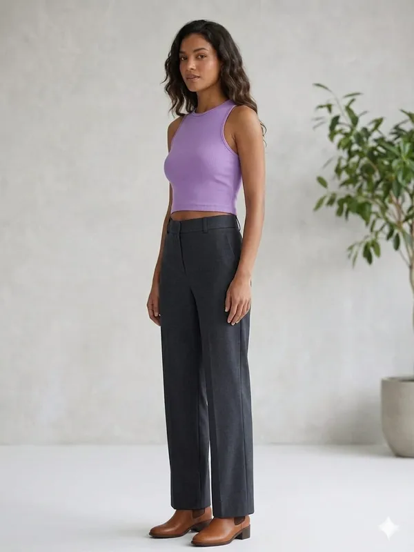 PURPLE__LYCRA__CROP_TOP