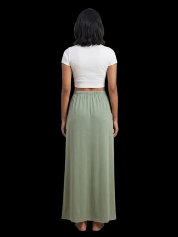 SAGE_GREEN_SHAPE_WEAR