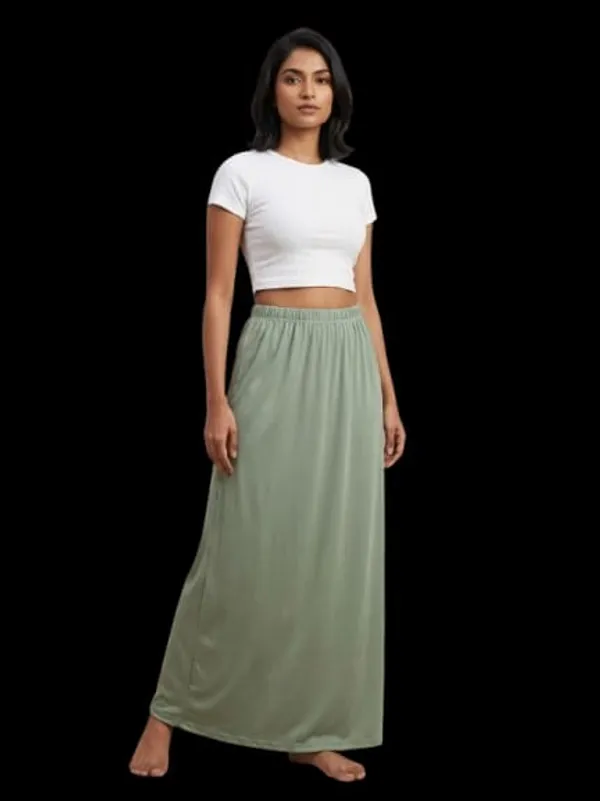 SAGE_GREEN_SHAPE_WEAR