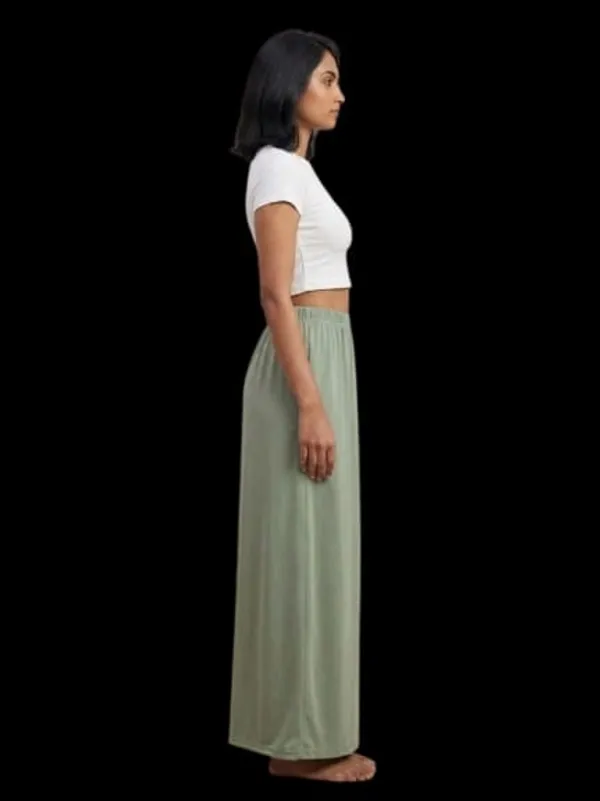 SAGE_GREEN_SHAPE_WEAR