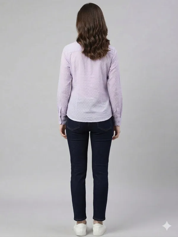 SHIRT_TOP