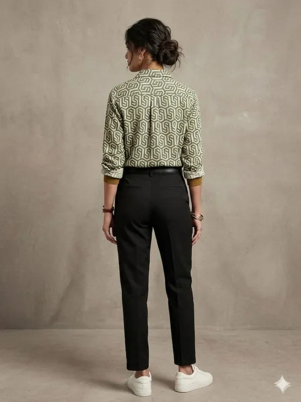 SHIRT_TOP