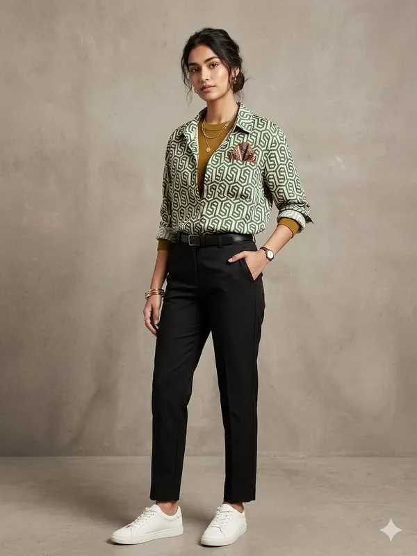 SHIRT_TOP