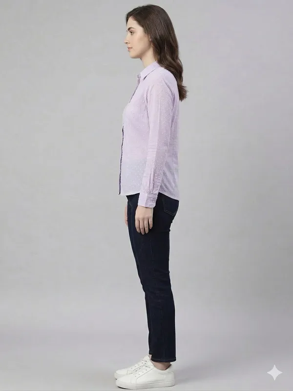 SHIRT_TOP