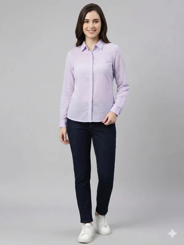 SHIRT_TOP