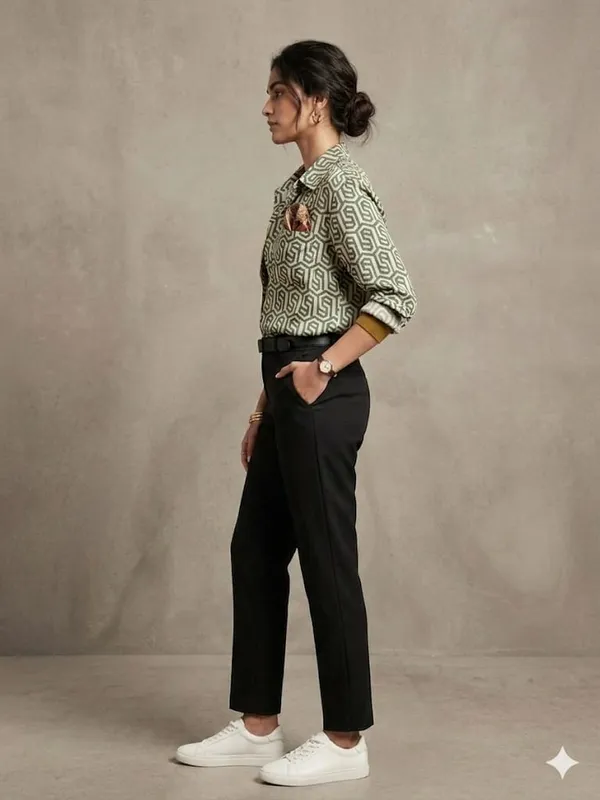 SHIRT_TOP