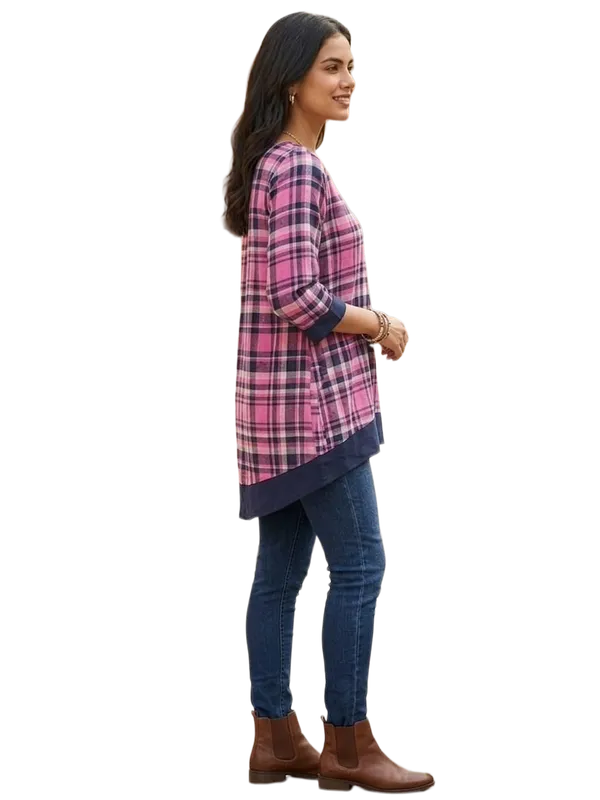 SHORT_KURTI