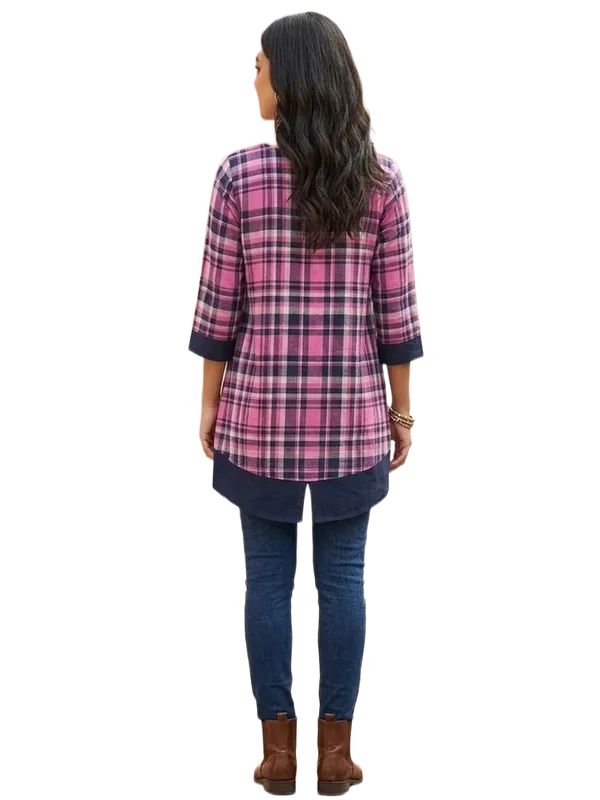 SHORT_KURTI