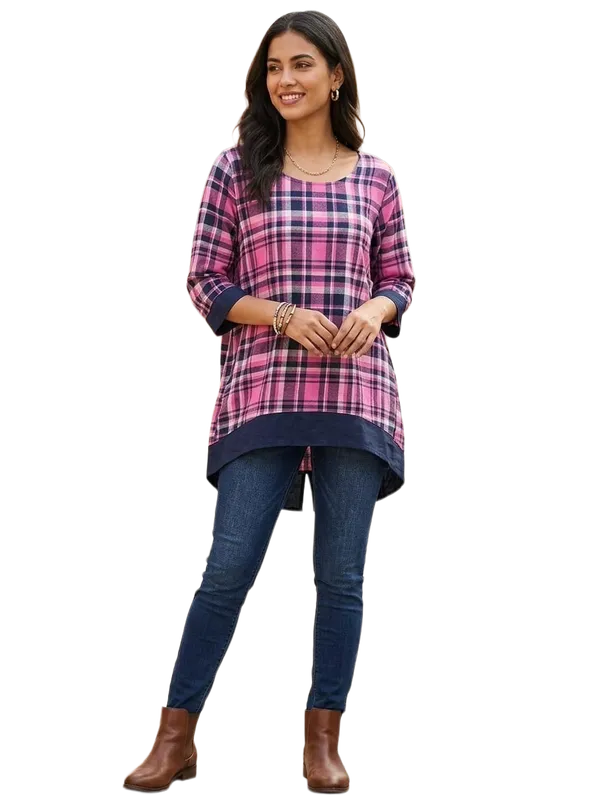 SHORT_KURTI